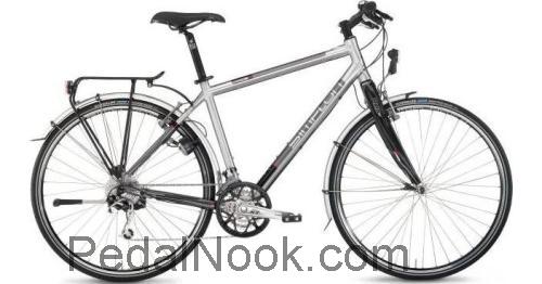 Simplon Scan specs and reviews